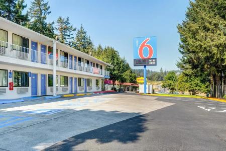6-Eugene, OR - South Springfield - 14