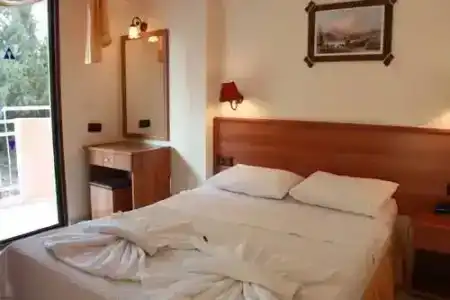 Mutlu Apart - 17