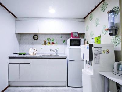 Jc Inn Dongdaemun - 15