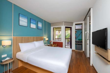 Ibis Samui Bophut - Sha Extra Plus - 5