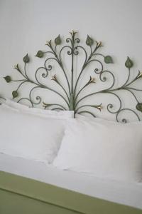 Teresa Rooms & Suites - 39