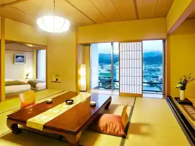 Tokiwa - 28