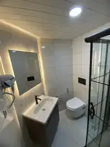 Sempati Apart - 31