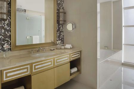 Marsa Malaz Kempinski, The Pearl - 90