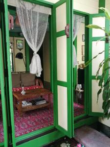 Baan Tepa Boutique House - 3