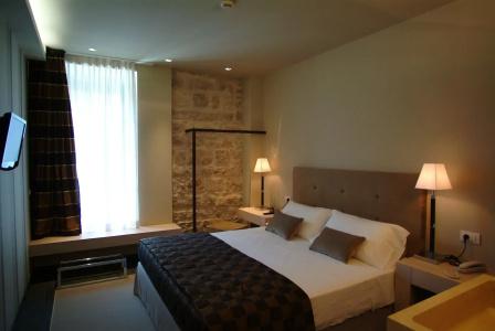 El Homs Palace - 14