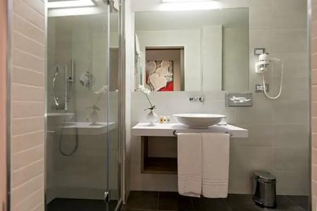 Mentana, by R Collection Hotels - 38