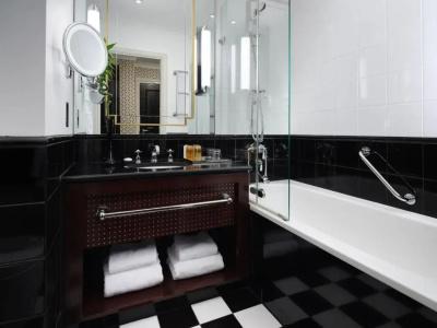 Sofitel London St James - 67