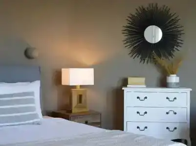 Aeolis Tinos Suites - 29