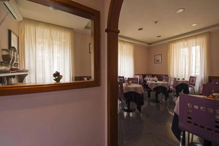 Ercoli House - 4