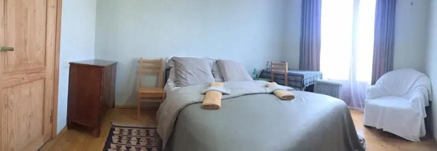 Tbilisi Funduki - 41