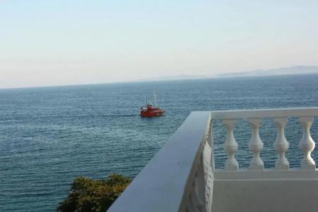 Paros - 37