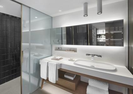 Mandarin Oriental, Barcelona - 10