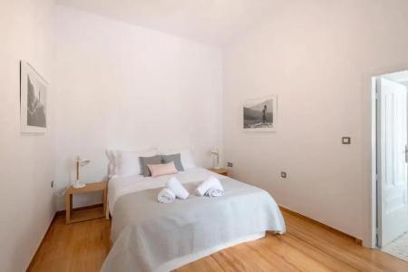Athens Residence - 19