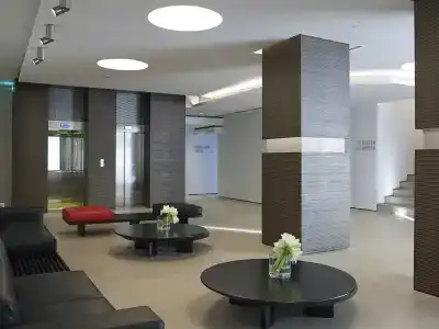 Domotel Kastri - 13