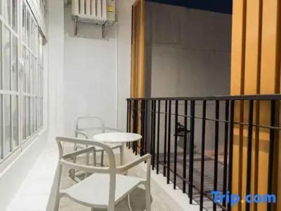 The Pattern Boutique - 68