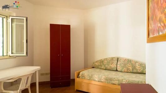 Villaggio Camping Spiaggia Lunga - 73