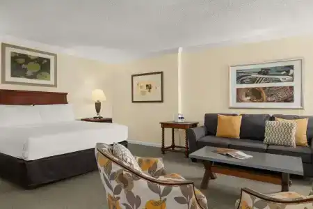 Maison Dupuy - 37
