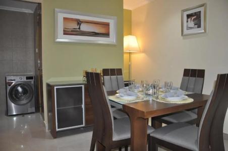 Radiance Premium Suites - 37