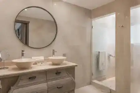 Royal River, Luxury - 28