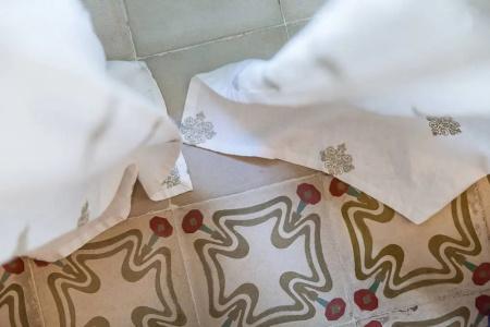 Antico Mondo Rooms & Suites - 28