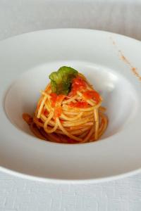 Brunet - The Dolomites Resort - 12