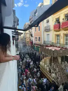 Welldone Sierpes Boutique - 98