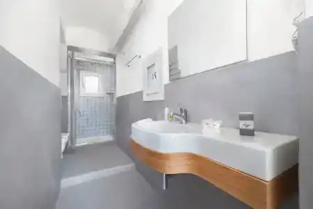 La Piazzetta Guest House - 142