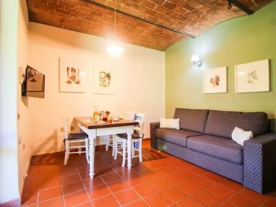 Agriturismo Boschi di Montecalvi - 181