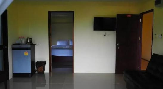 Morakot Lanta Resort - 27