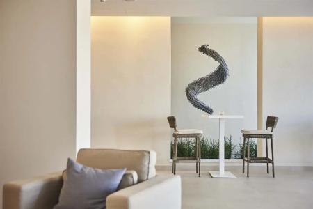 Sipar Plava Laguna - 15