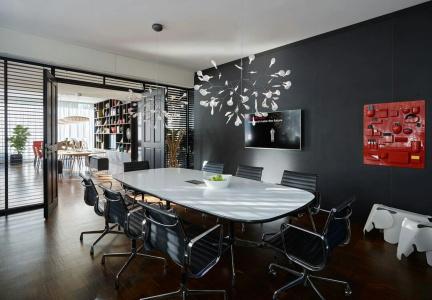 CitizenM Amsterdam South - 34