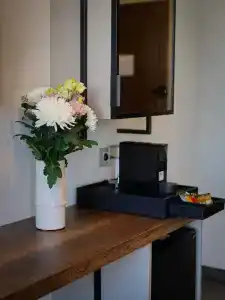 Premier Luxury Mountain Resort - 119