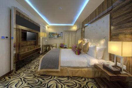 Orchid Vue - 18