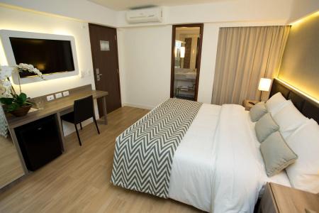 Royal Regency Palace - 27