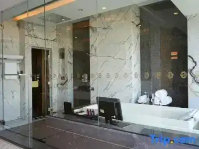 Galaxy minyoun Chengdu - 105