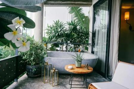 Rambutan Resort – Siem Reap - 202
