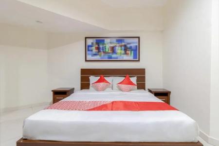 Oyo Flagship 2688 Guntur - 52