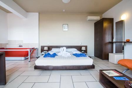 Antinea Suites & Spa - 67