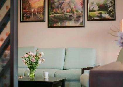 Swiss-Belresort Tuyen Lam - 93