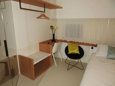 Hedoné Design Experience B&B - 27