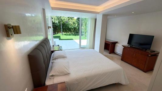 Theoxenia House - 123
