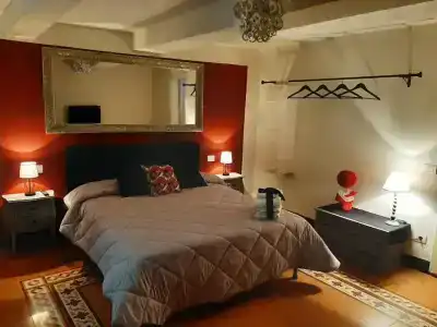 b&b Principe Calaf 3 - 185