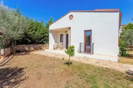 Paydos Otel Yarımada - 168