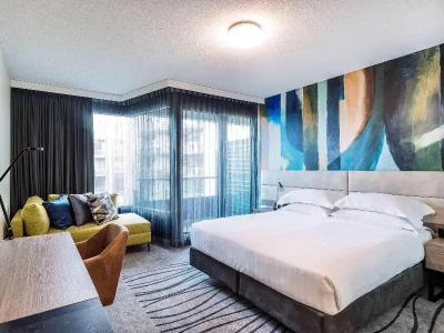 Novotel - 41