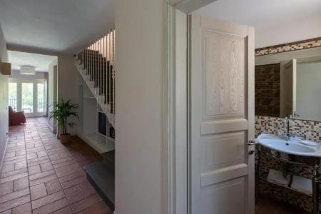 Altarocca Wine Resort Adults Only - 113