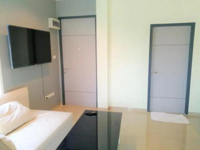 Ricco Suvarnabhumi - 47