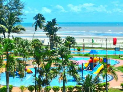 De Rhu Beach - 28
