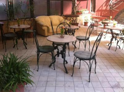 b&b Sansevero Naples - 47