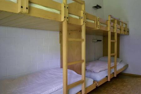Luzern Youth Hostel - 23